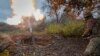 FLASHPOINT UKRAINE: Russia’s Nuclear Threats