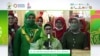 UMKM Muslimah Siap Garap Produk Halal untuk Pasar Dunia