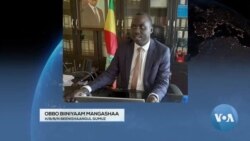 Mootummaan Naannoo Benishaangul Gumuz Barattoota Bara Kana Simatee Barsiisuuf Karoorfate Keessaa Walakkaa Ol Akka Galmaa’iin Beeksise 