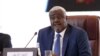 African Union Chair Calls for Unconditional Cease-Fire, Peace Talks in Ethiopia