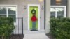  Investors Snap Up Affordable Homes, Especially in Black Neighborhoods