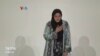 SH+E Magazine: Indonesia di New York Fashion Week