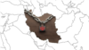 ایران رکورد زد؛ رتبه نخست «محدویت‌های اینترنتی جهان» به ایران اختصاص یافت