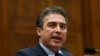 US Denies Link Between Iran's Release of Americans and Funds Held Abroad