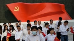 官媒民調稱中國年輕人越來越自信，年輕人: 都躺平了，潤了，哪來的自信？