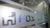 Chinese Cities Brace for Wave of Foxconn Workers from COVID-Hit Zhengzhou