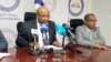 በሀዋሳ ዩኒቨርሲቲ ድልድይ ተደርምሶ የአንድ ተማሪ ህይወት አለፈ 