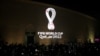 Qatar: Over 1.5 Million Apply for World Cup Pass