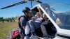 Disasters Like Ian Pose Extra Risk for Fragile Older People