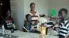 'Don't Look Back': Refugee, Now US Plant Worker Writes of Survival