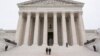 Majority of Americans Want Supreme Court Reform, Here's How it Could Work 