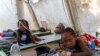 Di Haiti, Kemunculan Kembali Wabah Kolera adalah 'Malapetaka'