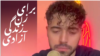 شروین حاجی پور.