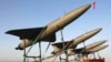 Bolivia Indicates Interest in Iranian Drone Technology to Protect Borders 