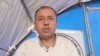 Rewşa Dawî ya Pevçûnên li Efrînê Çi Ye?