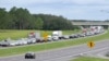 Mass Evacuations Ordered as Hurricane Ian Approaches Florida