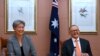 Australia, Singapura Capai Kesepakatan Emisi Nol Bersih