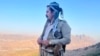 حزبە کوردییەکانی ئێران ئاگادار کراونەتەوە بۆ جێهێشتنی ناوچە سنورییەکانی هەرێم