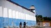 Concerns Grow as Cholera Spreads Through Haiti’s Prisons