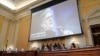 US Urges 6-Month Sentence for Ex-Trump Adviser Bannon Over Contempt Conviction 