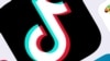 Memo: Amazon.com Bans TikTok from Employees' Phones, Cites 'Security Risks'