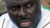 Nigerian Politician Pleads Guilty to Stealing $250 Million