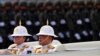 Timing of Australia Film on Thai King Criticized 