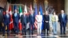 G7 외무장관들 “북한 ICBM 발사 강력 규탄…북한 핵 보유국 지위 절대 인정 안해”