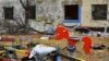 Latest Developments in Ukraine: Nov. 4