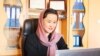 بازداشت ظریفه یعقوبی در کابل؛ یوناما خواستار رهایی او شد