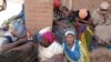 UNHCR Pledges to Help Resettle Refugees in Malawi