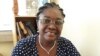 Angola Fala Só - Maria Encarnação Pimenta: "O medo faz parte da estrutura mental dos angolanos "