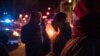 Mahasiswa Kanada Tersangka Penembakan Masjid di Quebec