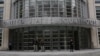 Accused Al-Qaida Operative Faces US Trial, Despite Refusal to Appear 