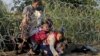 Hungary Blasted for Intolerance, Hatred Toward Refugees