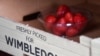 Europe Faces Fresh Produce Scarcity 