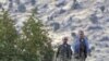 Deaths Rise as Outlawed Kurdish Guerrillas Continue Fight