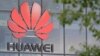 Para pejabat Amerika efektif melarang perusahaan raksasa telekomunikasi China, Huawei, untuk membangun jaringan seluler generasi mendatang 5G di AS. (Foto: ilustrasi).