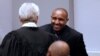 CPI ekokata ya likambo ya Bosco Ntaganda le 8 juillet