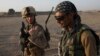 100 US Troops Deployed after Taliban's 'Tactical Victories' in Afghanistan