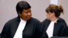 ICC Berhak Tuntut Myanmar soal Dugaan Pembersihan Etnis Muslim Rohingya