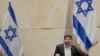 Pemerintah Israel Beri Wewenang pada Otoritas Pro-Pemukimam Tepi Barat