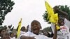 Improved TB Vaccine in Works as Global Infection Rates Fall