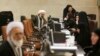 Iran’s Reformists, Hardliners Maneuver Ahead of Elections
