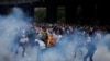Chile Says Will Give Venezuelan Politician Asylum if Requested