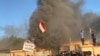 Will Iraq Return to Full-Blown Sectarian Civil War?