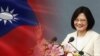 蔡英文520后首战：世卫大会、访巴拿马过境美国