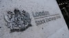 European Markets Make Gains Amid Worsening Ukraine Crisis   