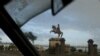 From Ethiopia to Australia, the Promises and Pitfalls of Tourism for Good