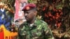 Latest Promotion of Ugandan Leader’s Son Sparks Talk of Succession Conspiracy
